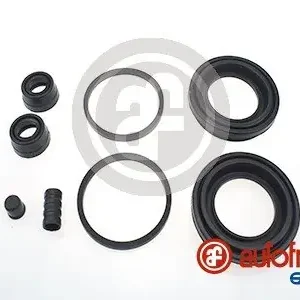 Zestaw naprawczy, zacisk hamulca AUTOFREN SEINSA D4606 Kup teraz