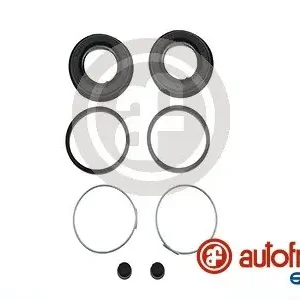 Zestaw naprawczy, zacisk hamulca AUTOFREN SEINSA D4607 Oferta