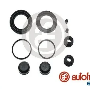 Bestseller Zestaw naprawczy, zacisk hamulca AUTOFREN SEINSA D4608
