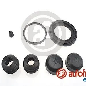 Obniżka ceny Zestaw naprawczy, zacisk hamulca AUTOFREN SEINSA D4610