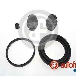 Zestaw naprawczy, zacisk hamulca AUTOFREN SEINSA D4613 Kup teraz