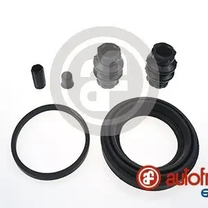 Zestaw naprawczy, zacisk hamulca AUTOFREN SEINSA D4615 Ostatnie sztuki