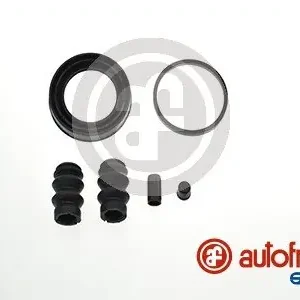 Zestaw naprawczy, zacisk hamulca AUTOFREN SEINSA D4616 Ekspresowa dostawa