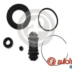 Zestaw naprawczy, zacisk hamulca AUTOFREN SEINSA D4618 Oferta czasowa