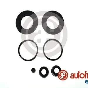 Zestaw naprawczy, zacisk hamulca AUTOFREN SEINSA D4619 Kup teraz