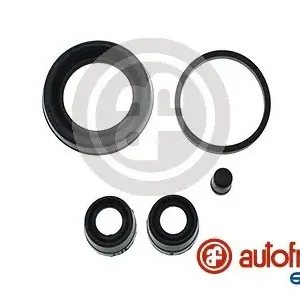 Zestaw naprawczy, zacisk hamulca AUTOFREN SEINSA D4620 Nowy