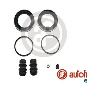 Zestaw naprawczy, zacisk hamulca AUTOFREN SEINSA D4621 Kup online