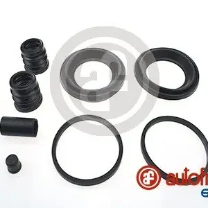 Ekspresowa dostawa Zestaw naprawczy, zacisk hamulca AUTOFREN SEINSA D4622