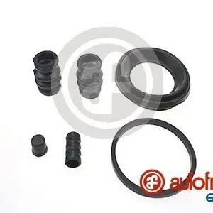 Zestaw naprawczy, zacisk hamulca AUTOFREN SEINSA D4623 Darmowy zwrot