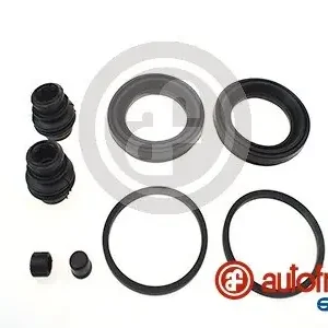 Zestaw naprawczy, zacisk hamulca AUTOFREN SEINSA D4624 Bezpieczna płatność