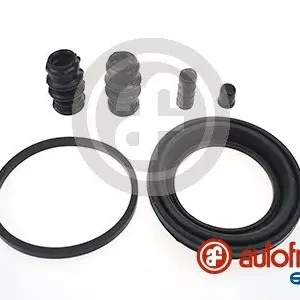 Zestaw naprawczy, zacisk hamulca AUTOFREN SEINSA D4625 Wyprzedaż