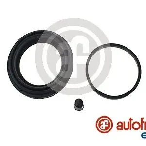 Zestaw naprawczy, zacisk hamulca AUTOFREN SEINSA D4626 Zamów dziś