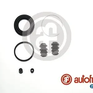 Zestaw naprawczy, zacisk hamulca AUTOFREN SEINSA D4628 Darmowa dostawa