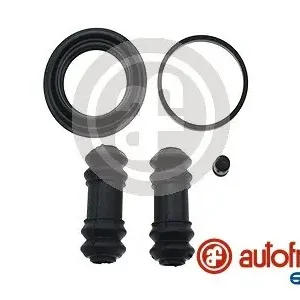 Zestaw naprawczy, zacisk hamulca AUTOFREN SEINSA D4629 Rabat