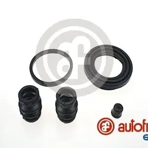 Zestaw naprawczy, zacisk hamulca AUTOFREN SEINSA D4631 Wysoka jakość