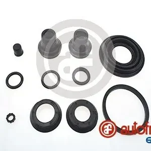 Zestaw naprawczy, zacisk hamulca AUTOFREN SEINSA D4634 Oferta