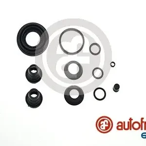 Zestaw naprawczy, zacisk hamulca AUTOFREN SEINSA D4635 Oferta czasowa