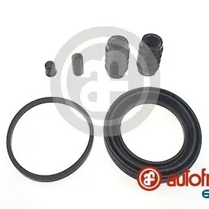 Zestaw naprawczy, zacisk hamulca AUTOFREN SEINSA D4637 Najlepsza cena