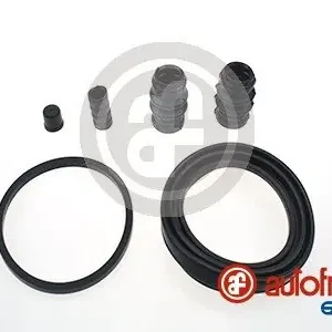 Zestaw naprawczy, zacisk hamulca AUTOFREN SEINSA D4638 Najlepsza cena