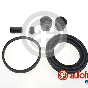 Zestaw naprawczy, zacisk hamulca AUTOFREN SEINSA D4641 Zamów dziś