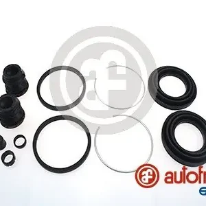 Zestaw naprawczy, zacisk hamulca AUTOFREN SEINSA D4642 Bestseller