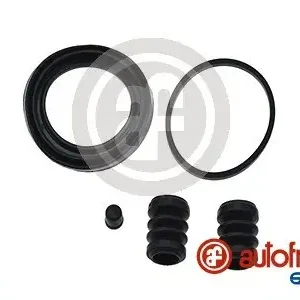 Zestaw naprawczy, zacisk hamulca AUTOFREN SEINSA D4643 Super okazja