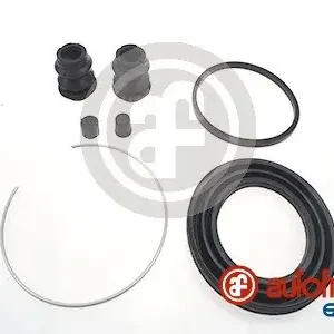 Nowość Zestaw naprawczy, zacisk hamulca AUTOFREN SEINSA D4644