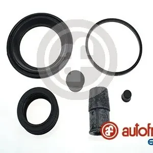 Zestaw naprawczy, zacisk hamulca AUTOFREN SEINSA D4646 Szybka dostawa