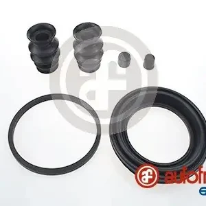 Zestaw naprawczy, zacisk hamulca AUTOFREN SEINSA D4647 Rabat