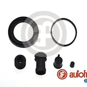 Do wyczerpania zapasów Zestaw naprawczy, zacisk hamulca AUTOFREN SEINSA D4648