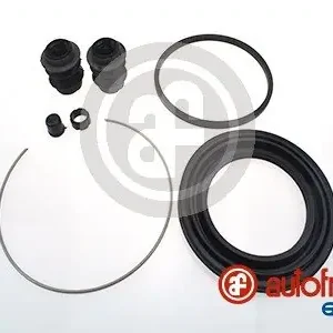 Nowość Zestaw naprawczy, zacisk hamulca AUTOFREN SEINSA D4649