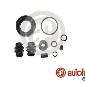 Zestaw naprawczy, zacisk hamulca AUTOFREN SEINSA D4650 Cena promocyjna