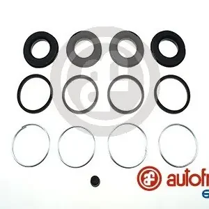 Zestaw naprawczy, zacisk hamulca AUTOFREN SEINSA D4651 Rabat