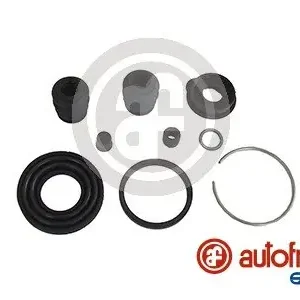 Zestaw naprawczy, zacisk hamulca AUTOFREN SEINSA D4652 Premium