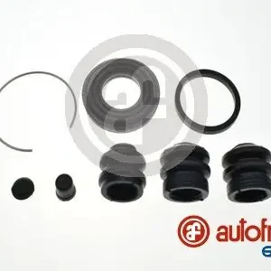 Zestaw naprawczy, zacisk hamulca AUTOFREN SEINSA D4654 Zniżka