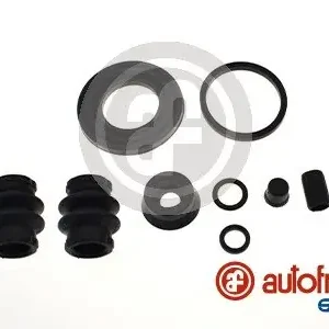 Zestaw naprawczy, zacisk hamulca AUTOFREN SEINSA D4655 Taniej