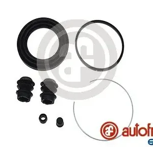 Zestaw naprawczy, zacisk hamulca AUTOFREN SEINSA D4658 Tani