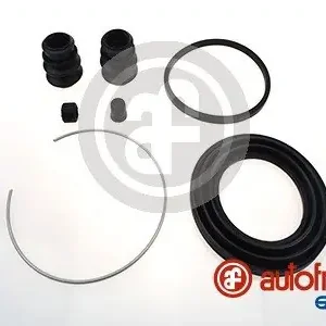 Zestaw naprawczy, zacisk hamulca AUTOFREN SEINSA D4659 Promocja