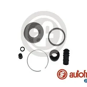 Zestaw naprawczy, zacisk hamulca AUTOFREN SEINSA D4663 Szybka wysyłka