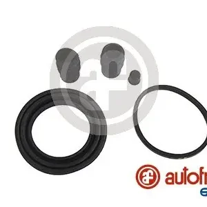 Zestaw naprawczy, zacisk hamulca AUTOFREN SEINSA D4664 Popularny