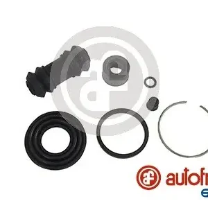 Zestaw naprawczy, zacisk hamulca AUTOFREN SEINSA D4665 Obniżka ceny