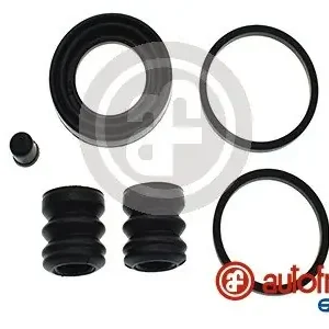 Bestseller Zestaw naprawczy, zacisk hamulca AUTOFREN SEINSA D4668