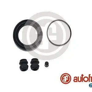 Zestaw naprawczy, zacisk hamulca AUTOFREN SEINSA D4669 Oferta