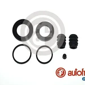 Ekspresowa dostawa Zestaw naprawczy, zacisk hamulca AUTOFREN SEINSA D4670