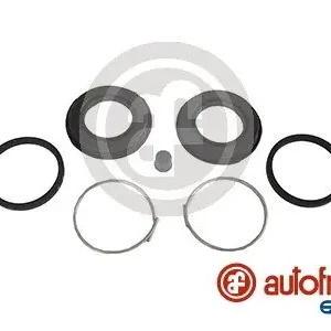 Kup online Zestaw naprawczy, zacisk hamulca AUTOFREN SEINSA D4671