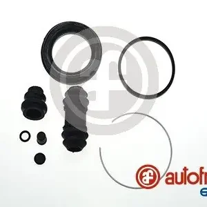 Zestaw naprawczy, zacisk hamulca AUTOFREN SEINSA D4672 Wyjątkowa oferta
