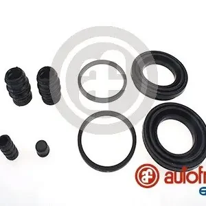 Zestaw naprawczy, zacisk hamulca AUTOFREN SEINSA D4674 Tylko dziś