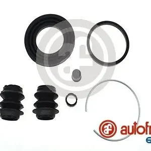 Zestaw naprawczy, zacisk hamulca AUTOFREN SEINSA D4675 Do wyczerpania zapasów