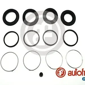 Nie przegap Zestaw naprawczy, zacisk hamulca AUTOFREN SEINSA D4677