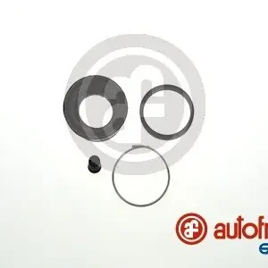 Zestaw naprawczy, zacisk hamulca AUTOFREN SEINSA D4678 Bestseller